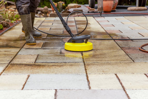  Ballinger, TX Pressure Washing Pros